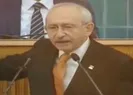 Başkan Erdoğan, Kılıçdaroğlu’nun günah galerisini paylaştı