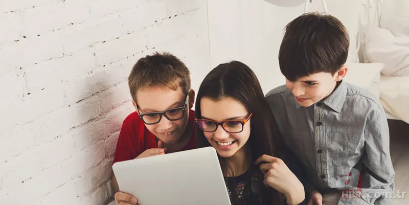 Öğrencilere güncel vergisiz bilgisayar fiyatları 2023 | ÖTV ve KDV indirimli PC güncel model listesi açığa çıktı! Acer, Lenova, HP, Casper... 7