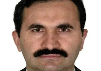FETÖ'cülerin maaşı dudak uçuklattı