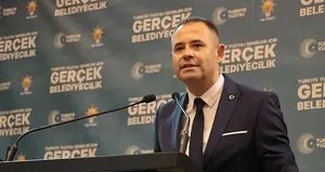 Cumhur İttifakı’nın hedefi Trakya’da 3’te 3!
