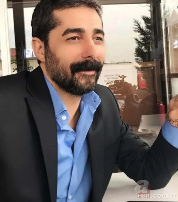 İbrahim Tatlıses’in oğlu Ahmet Tatlıses beyin tümörü ameliyatı oldu: Ailesi bir an olsun yalnız bırakmadı! Ahmet Tatlıses’in son durumu nasıl?