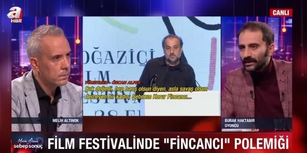 milli-savunma-bakani-hulusi-akar-oyuncu-burak-haktaniri-kabul-etti-1667315490272.jpg Milli Savunma Bakanı Hulusi Akar oyuncu Burak Haktanır'ı kabul etti - 6