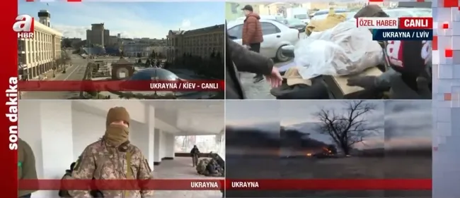 ukraynada-siviller-cepheye-iniyor-lvivde-halka-silahlar-dagitiliyor-1645876058620.jpg Ukrayna’da siviller cepheye iniyor! Lviv’de halka silahlar dağıtılıyor - 3