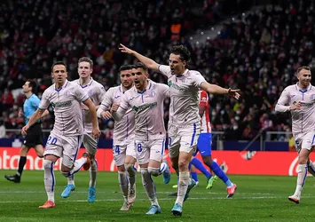 Enes Ünal için bomba transfer iddiası! İngiliz devi Liverpool istiyor