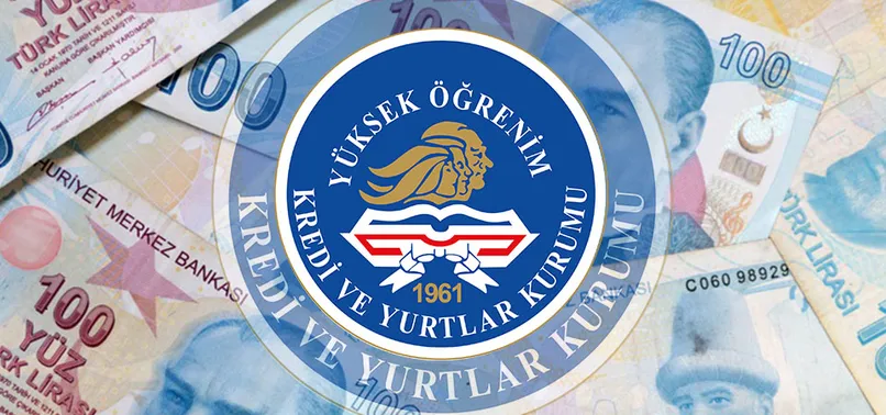 KYK bursu için geri sayım! 2021-2022 KYK burs ve kredi başvuruları ne zaman başlayacak? Kritik tarih...