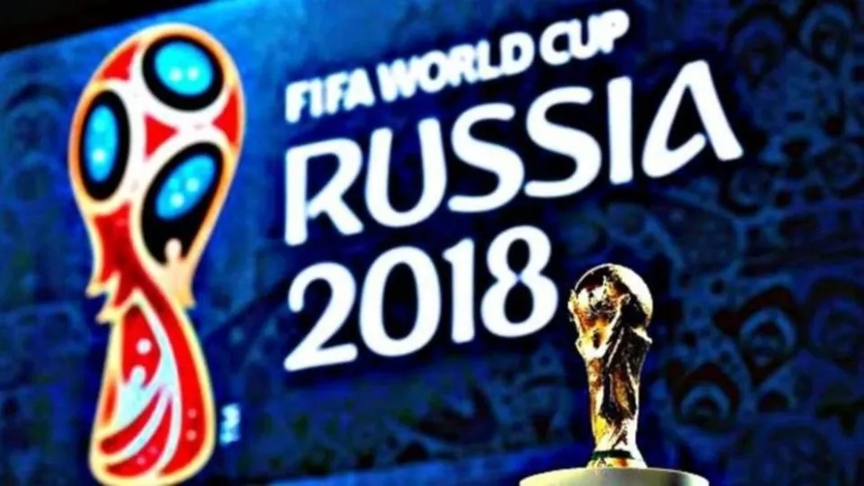 Türkiye'den Rusya'ya gidecek futbolcular