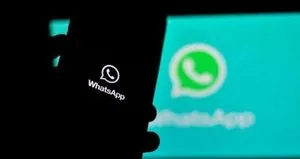 Gizlilik sözleşmesi WhatsApp’a darbe vurdu! Kan kaybediyor