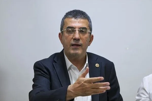 Ekrem İmamoğlu parti mi kuruyor? Kılıçdaroğlu-İmamoğlu düellosunda bomba kulis! İşte CHP içinde yaşananların perde arkası...