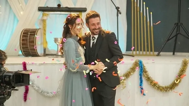 Gönül Dağı yeni bölümü ne zaman? Gönül Dağı yeni bölüm neden yok, final mi yaptı?