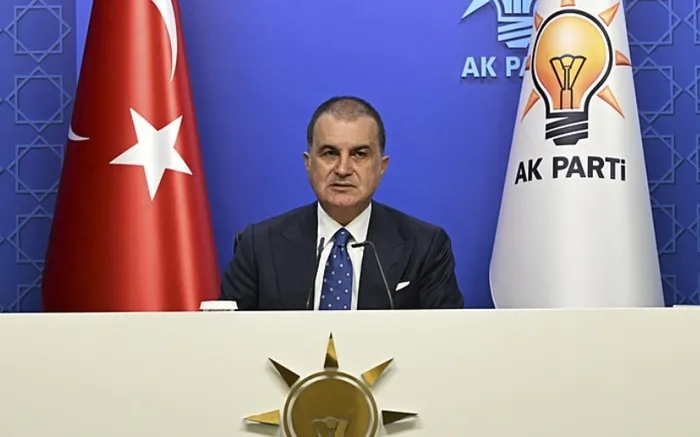 sozcu-celikten-gazze-mesaji-netanyahu-baris-girisimini-sabote-etme-firsatini-kolluyor-terorsuz-turkiye-tarihi-1759948254030.jpg Fotoğraf-AA