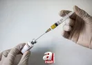 Aşı yaşı kaça düştü?