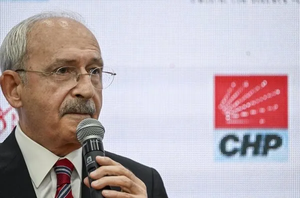Kemal Kılıçdaroğlu’ndan PKK’ya O Dilşah Ercan değil desteği! Tepki yağıyor: ’Ölen terörist bizim terörist değil’ demek istiyor