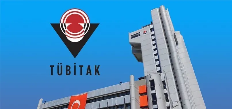 TÜBİTAK'a 16 personel alınacak!