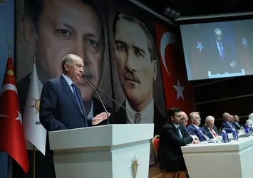Gençlere vergisiz telefonda Başkan Erdoğan'dan bakanlara yeni talimat: İki ihtimalin de maliyetini çıkarın