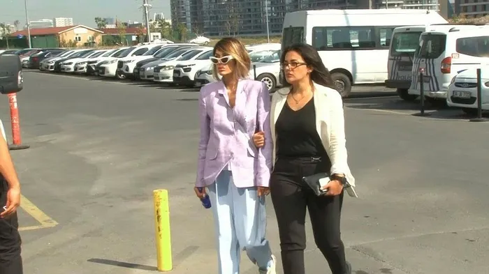 engin-polatin-tahliyesi-candan-kardeslere-umut-oldu-bahar-candana-boyle-seslendi-1725646174682.jpeg Engin Polat'ın tahliyesinin ardından Candan kardeşler davasında flaş gelişme! - 1