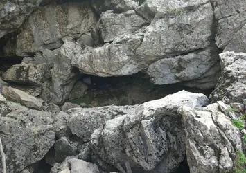 Diyarbakır Dicle'de ele geçirildi