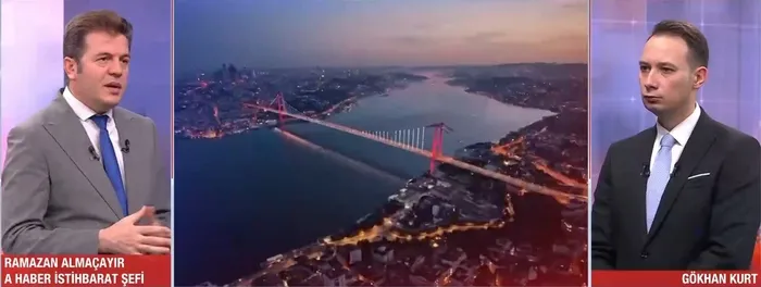 zehir-tacirlerine-avci-pencesi-i-yapay-zeka-destekli-ilk-buyuk-operasyonda-305-gozalti-1770737532679.jpg (foto: ahaber.com.tr - ekran görüntüsü)