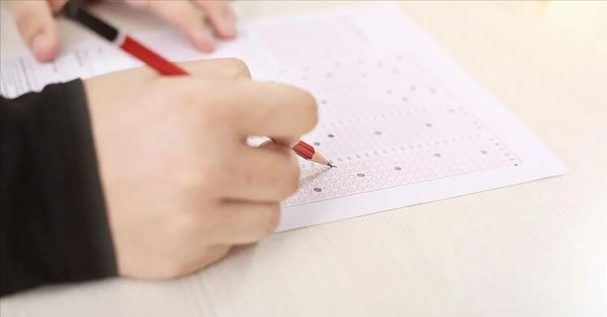meb den yeni aciklama pedagojik formasyon kalkti mi formasyon kalkti mi formasyonu tamamlayanlar ne olacak