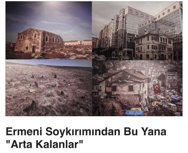 TURKEN üzerinden kara propagandaya girişen Kemal Kılıçdaroğlu Türkiye düşmanı vakıflara neden sessiz?