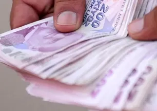 65 yaş aylığında nafaka ayarı! Düğmeye basıldı: Mağduriyetler giderilecek