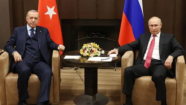socide-tarihi-zirve-dunya-erdogan-putin-zirvesini-bekliyor-alman-basinindan-dikkat-ceken-manset-tahil-anlasmas-1693807971603.jpeg Soçi'de tarihi zirve! Dünya Erdoğan-Putin zirvesini bekliyor! Alman basınından dikkat çeken manşet: Tahıl anlaşmasını kurtarmak için... - 2