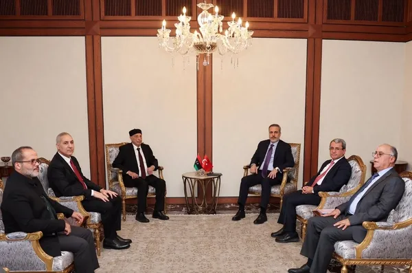 disisleri-bakani-hakan-fidan-azerbaycana-gidecek-1702482367889.jpg Dışişleri Bakanı Hakan Fidan Azerbaycan'a gidecek - 3