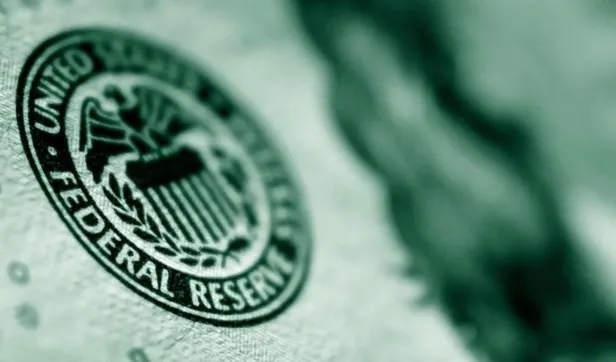 FED kararı sonrasında dolar, euro, altın ne kadar oldu? FED faiz kararı ile dolar ve euro düşer mi, yükselir mi? 15 Haziran CANLI kur takibi...