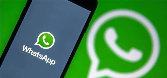 Whatsapp çöktü mü? Whatsapp’ta sorun mu var, ne zaman düzelecek?