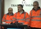 Bakan duyurdu: Karadenizdeki yangınlar...