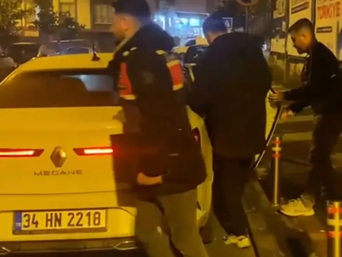 5 ilde 26 şirkete mali müşavir operasyonu: Çok sayıda gözaltı var | Vergi kaçakçılığı ve kara para aklama