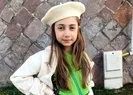 Okul saldırısından bir acı haber daha