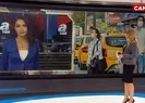 81 ile yeni korona genelgesi
