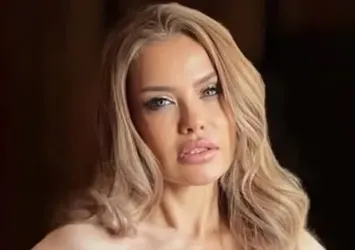 Şarkıcı Lara'dan korkutan açıklama! Ece Seçkin'den sonra o da kabusu yaşadı