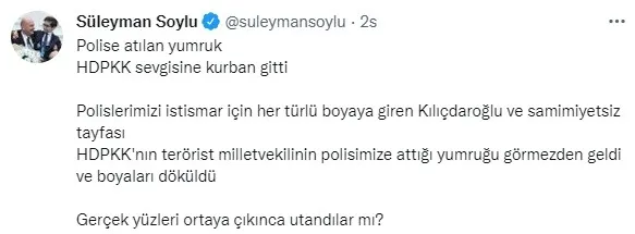 icisleri-bakani-soyludan-chpye-tepki-polise-atilan-yumruk-hdpkk-sevgisine-kurban-gitti-1658952462438.jpg İçişleri Bakanı Süleyman Soylu’dan CHP’ye tepki: Polise atılan yumruk HDPKK sevgisine kurban gitti - 5