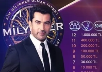 "Harry Potter" kitap ve film serisinin final kısmında adı geçen "Albus Severus"un soyadı nedir?