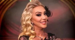 Tuğberk Yağız’ın ifadesi ortaya çıktı