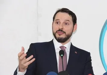 "Türk Petrolleri denince akla ilk Batman geliyor"