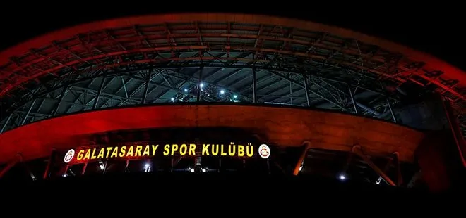 Galatasaray Real Madrid maçı canlı izle! 22 Ekim GS Real Madrid maçı!
