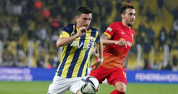 fenerbahce-kayserispor-maci-ne-zaman-2022-ziraat-turkiye-kupasi-son-16-turu-fb-kayseri-maci-hangi-kanalda-1644220354102.jpg Fenerbahçe Kayserispor maçı ne zaman? 2022 Ziraat Türkiye Kupası son 16 turu FB Kayseri maçı hangi kanalda? - 3