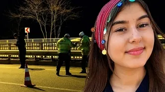 CHP'li Hasbi Dede'ye taciz davası açmıştı! Şüpheli kazada ölen Tuana adına sahte görseller üretildiği iddiası
