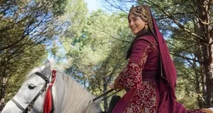 Fethetme sırası İspanya’da!