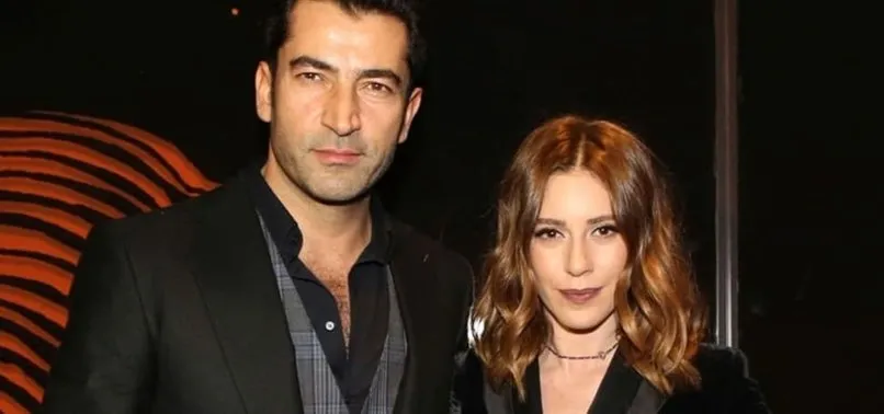 Sinem Kobal Kac Aylik Hamile Bebegin Cinsiyeti Belli Mi Sinem Kobal In Boyu Kac