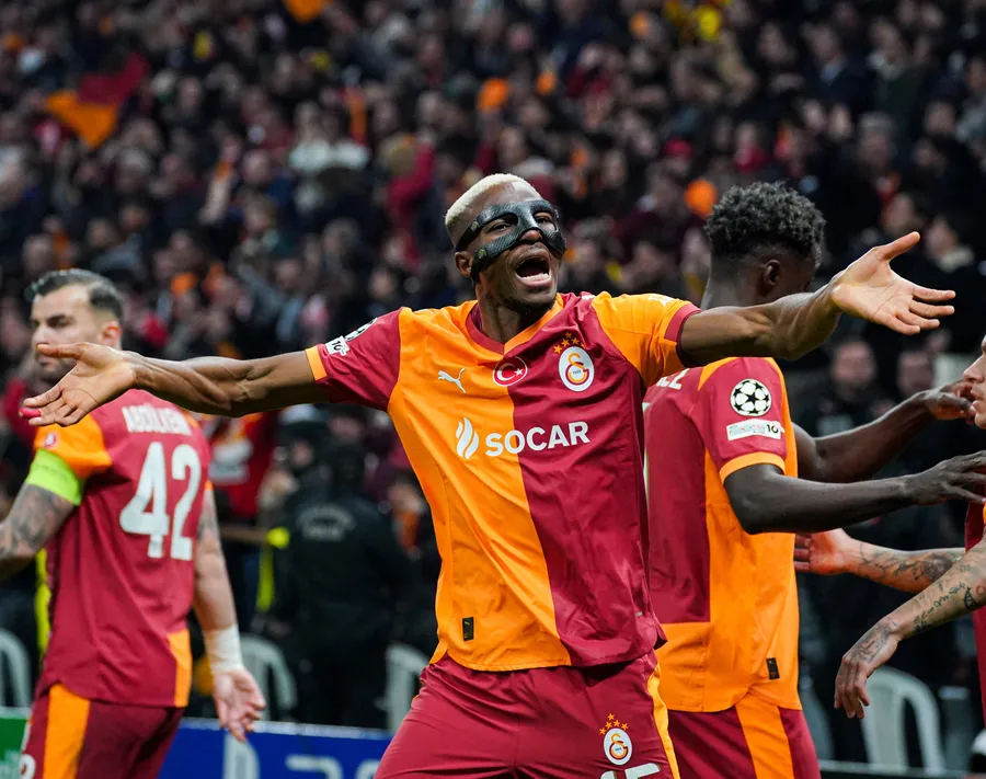 afrika-basinindan-osimhen-hakkinda-flas-iddia-kulup-patronu-oluyor-1774216666146.jpg Afrika basınından Osimhen hakkında flaş iddia! Kulüp patronu oluyor - 3