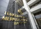 Faiz kararı ne olacak?