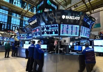 İran-İsrail gerilimi piyasaları vurdu! Dünyanın gözü Orta Doğu'da