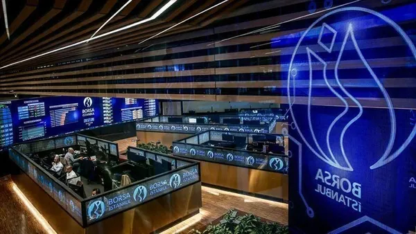 1690270197305.jpeg Üst üste 5 haftadır kesintisiz yükseliş! Borsa İstanbul'da yön ne olacak? Uzmanlar kritik seviyeye dikkat çekti - 5