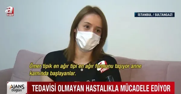 anne-karninda-cam-kemik-hastaligina-yakalanan-omer-alinin-yasam-mucadelesi-1626862442846.jpg Anne karnında 'cam kemik' hastalığına yakalanan Ömer Ali'nin yaşam mücadelesi - 3