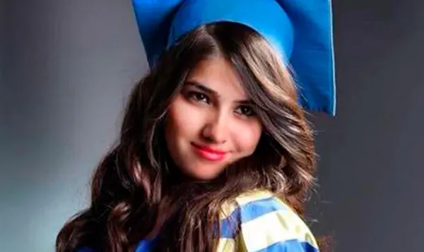 Mersin'deki Özgecan Aslan Barış Meydanı'ndaki ağacın nasıl zehirlendiği ortaya çıktı! CHP kumpasına fondaş çanak tuttu