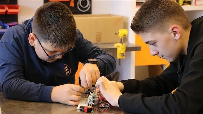 2026-bilsem-takvimi-basvurulari-ne-zaman-baslayacak-meb-takvimi-aciklandi-mi-kimler-basvurabilecek-1762330503497.jpg A Haber Foto Arşiv