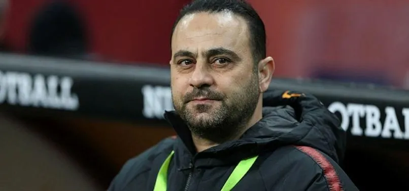 Hasan Şaş'tan taraftarı heyecanlandıran transfer açıklaması
